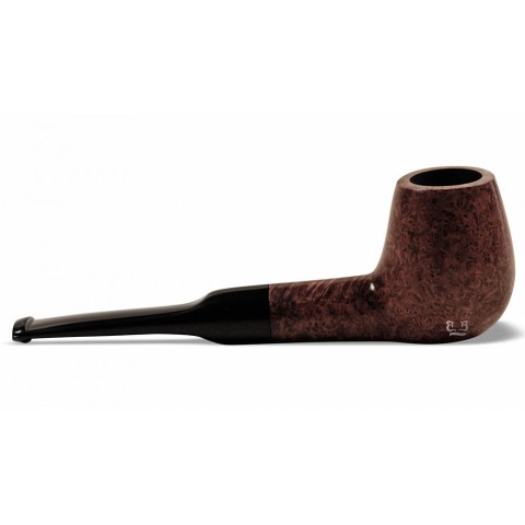 Cachimbo Maestro Briar (Aceita Filtro 9mm)